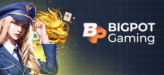 bigpot