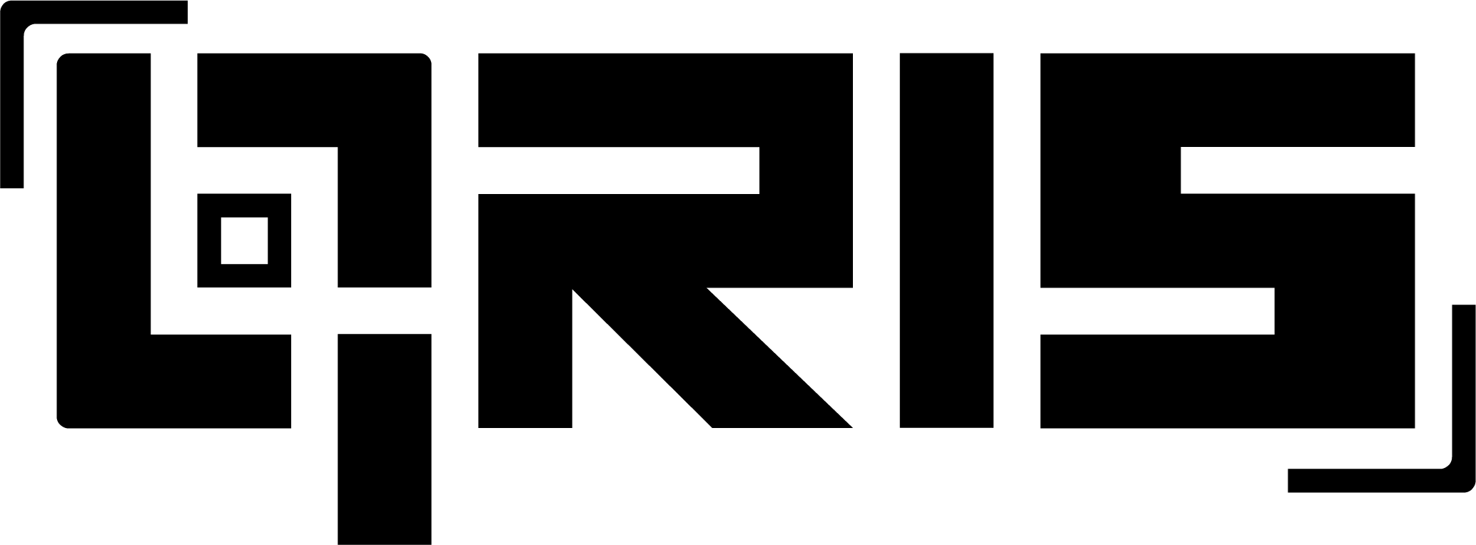 QRIS Logo